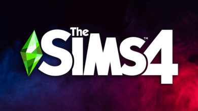 EA Espera que 2021 Seja Mais um Ano Grandioso para o The Sims 4