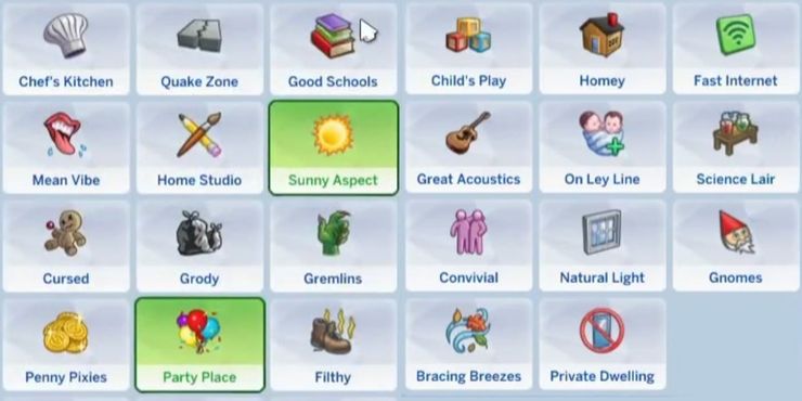 Como Tornar a Casa dos Sims um Pesadelo no The Sims 4