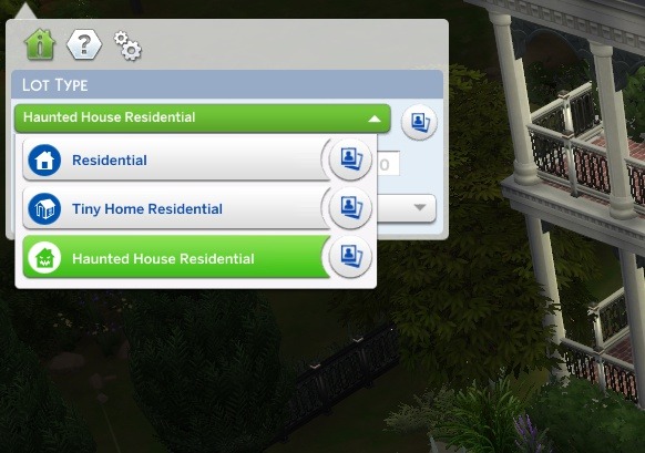Novas Informações sobre o The Sims 4 Sobrenatural