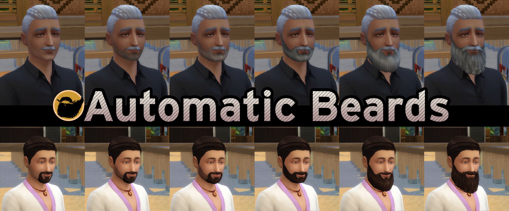8 Mods Incríveis de Realismo para The Sims 4