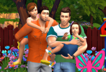 8 Mods Incríveis de Realismo para The Sims 4