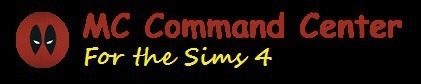 The Sims: Qual é a diferença entre Mods e Conteúdo Personalizado