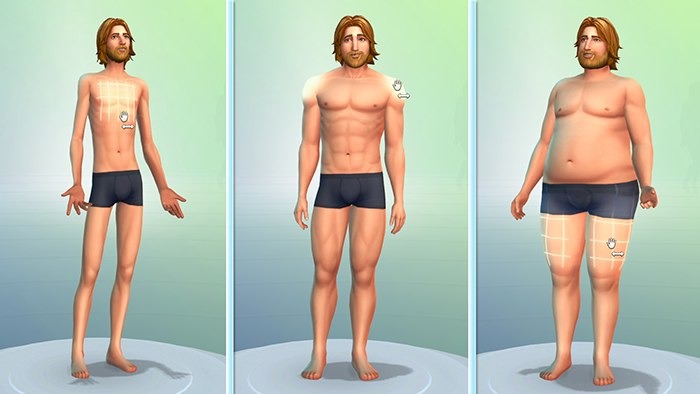 The Sims 5 Poderá Ter Gráficos Realistas Isso é Bom?