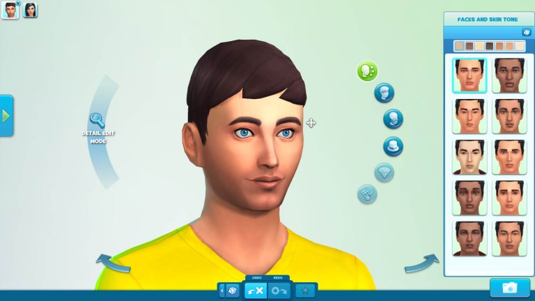 The Sims 5 Poderá Ter Gráficos Realistas Isso é Bom?