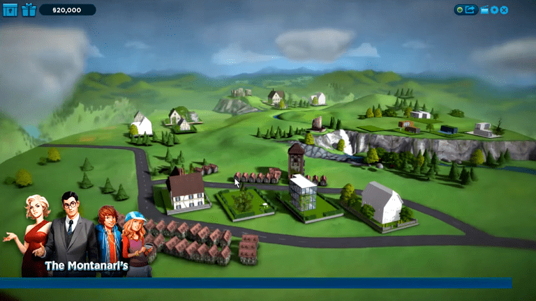 O Polêmico Desenvolvimento Conturbado do The Sims 4