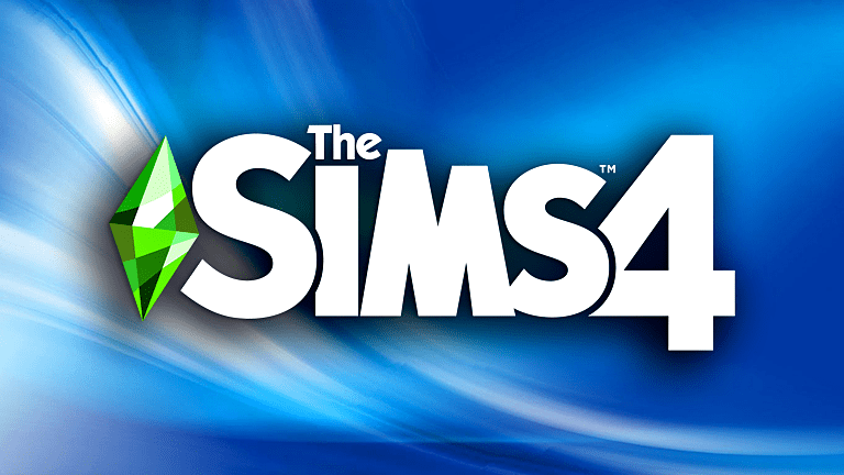 Resultado da Votação: Você Está Cansado do The Sims 4?