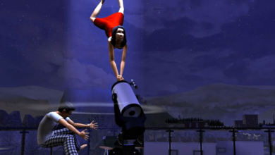 The Sims: 10 Vezes em que o Jogo foi Bastante Obscuro