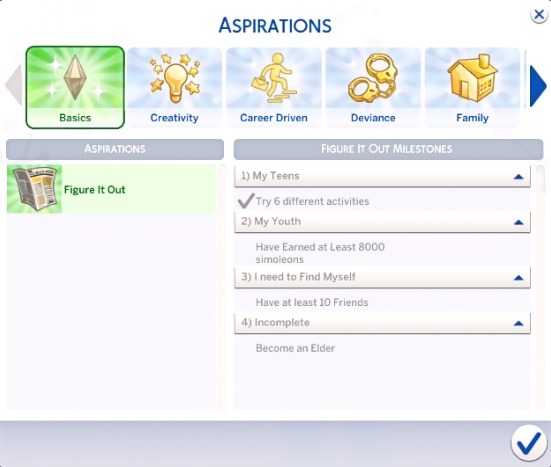 The Sims 4: Conheça o Novo Mod de Realismo "BetterSims"