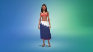 Análise dos The Sims 4 Kits: Veja o Gameplay em Detalhes
