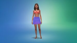 Análise dos The Sims 4 Kits: Veja o Gameplay em Detalhes