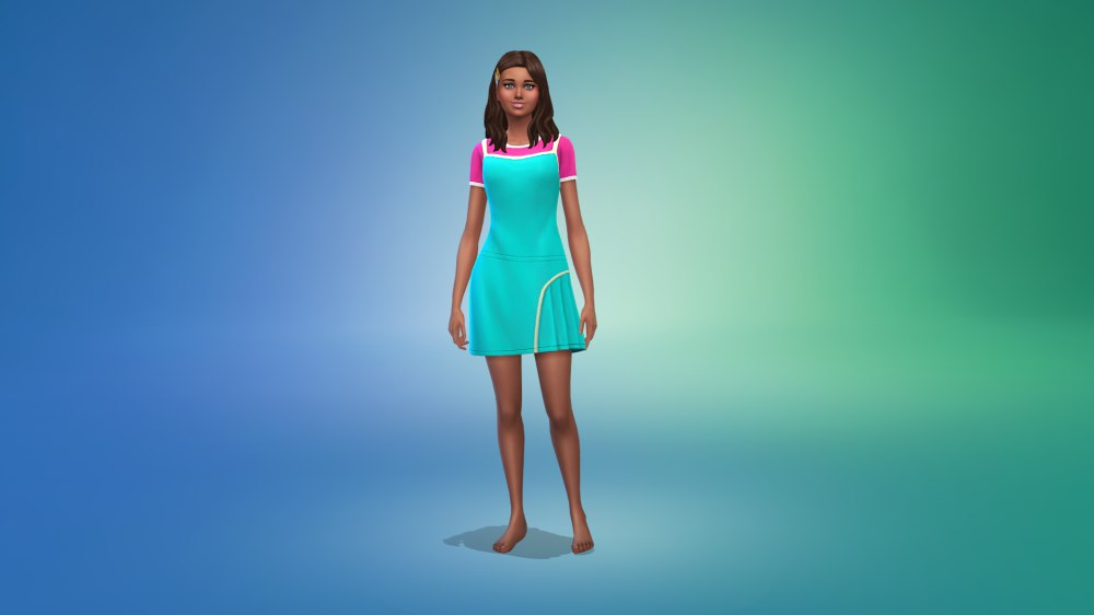 The Sims 4 Faxina Fantástica – Review completo por Alala Sims - Alala Sims