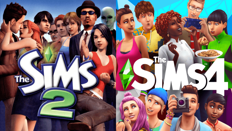 Lembranças, Personalidades profundas, Carros e transportes, Desejos e temores, Ladrões, Hobbies, Bebês livres, Coisas que faltam no The Sims 4