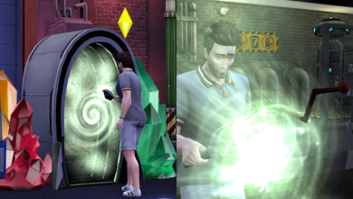 The Sims 4: Os 10 Melhores Criadores de Mods