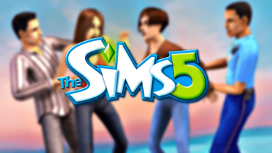 The Sims 5 Poderá Ter Um Modo História