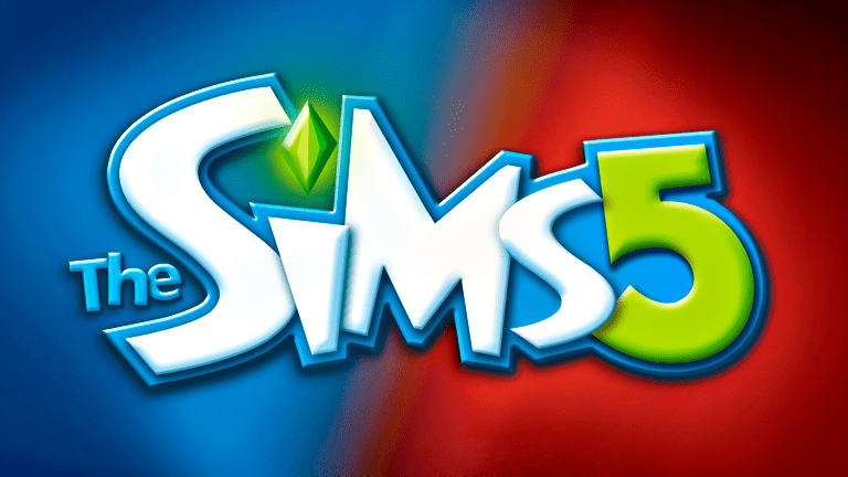 The Sims 5 Poderá Ter Modo Competitivo