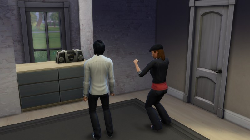 10 Coisas Super Irritantes que os Sims Fazem no The Sims 4