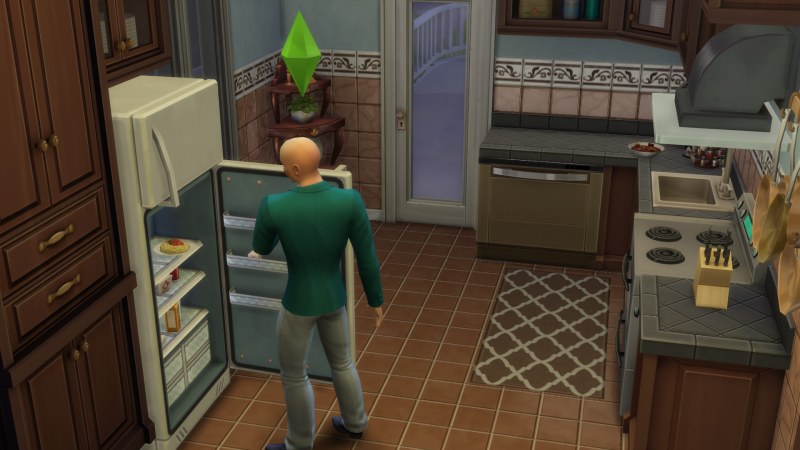 10 Coisas Super Irritantes que os Sims Fazem no The Sims 4