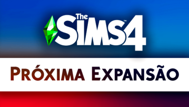 Próxima Expansão do The Sims 4 Pode Ser Anunciada em Breve