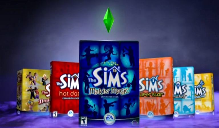 5 Coisas do The Sims 1 que Queremos e Não Queremos no The Sims 5