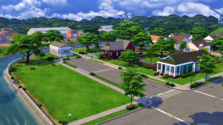 5 Decepções do The Sims 4 que Nunca Serão Esquecidas