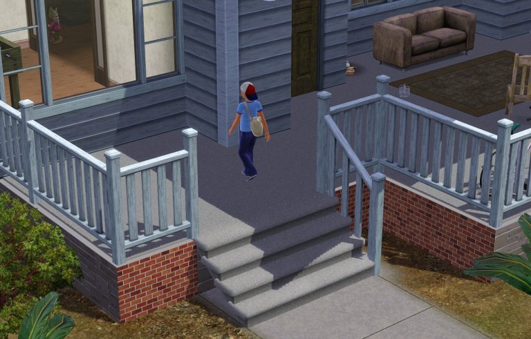 6 Recursos que AINDA Faltam no The Sims 4