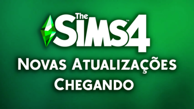 duas novas atualizacoes chegando em maio