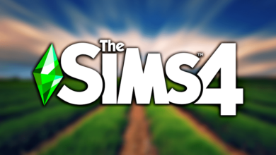 Próxima Expansão do The Sims 4 Terá Ligação com a Natureza