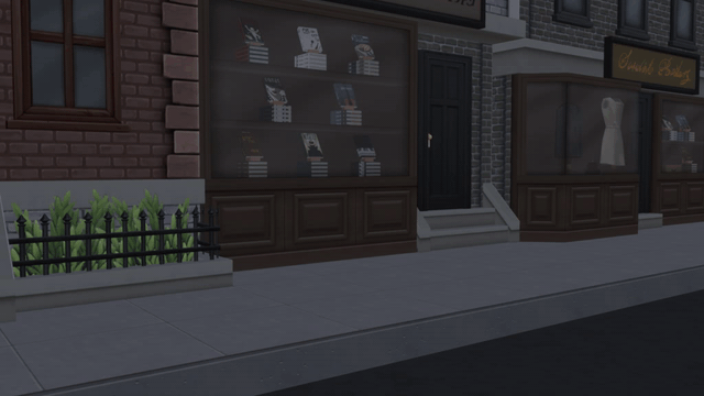 The Sims 4: Novo Mod de Realismo Traz Reações de Movimento ao jogo