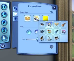 The Sims 4: A Realidade de Receber Algo Tão Básico 7 Anos Depois