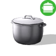 Baixe Agora: The Sims 4 Cozinha Deliciosa (Fan Pack)
