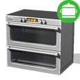 Baixe Agora: The Sims 4 Cozinha Deliciosa (Fan Pack)
