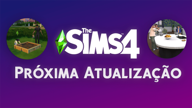 Mod UI Cheats Extension v1.38 para The Sims 4 - Atualizado - SimsTime