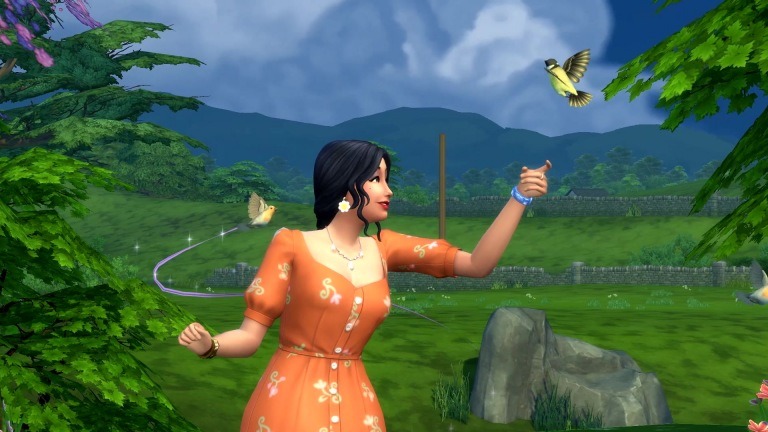 The Sims: 15 Frases em Simlish que Todos Deveriam Saber