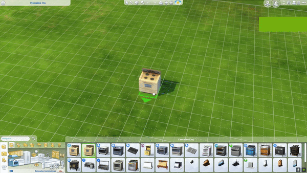 The Sims 4: 8 Dicas Simples e Úteis para Construção