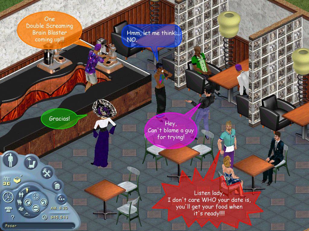 The Sims 5: Conheça os Recursos Já Confirmados para o Jogo