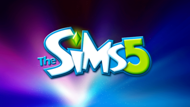 The Sims 5: Tudo O Que Sabemos Sobre O Jogo Até Agora
