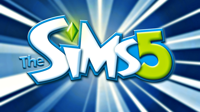 The Sims 5: Todas as Notícias e Informações sobre o Jogo
