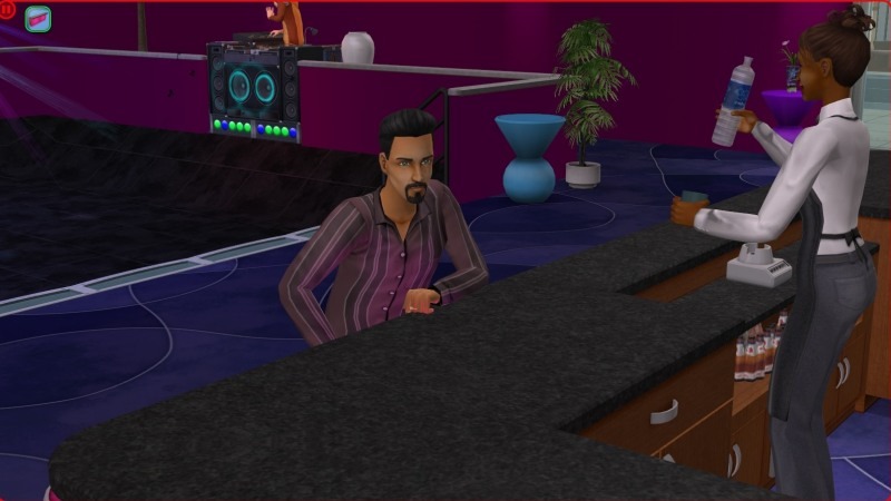 6 Pequenos Recursos do The Sims 4 que Deveriam Voltar no The Sims 4