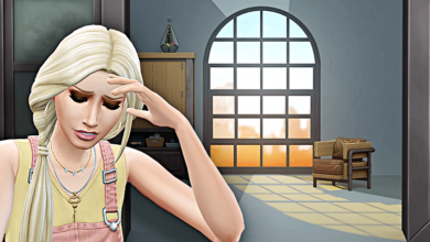 POLÊMICA: Marketing do The Sims 4 Faz Propaganda Enganosa
