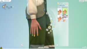The Sims 4: Tudo O Que Veio com a Atualização de Setembro