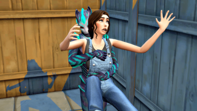 The Sims 4: Conheça 10 dos Mods mais Estranhos do Jogo