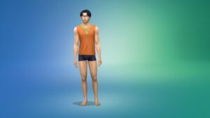 Saiba Tudo O Que Veio no The Sims 4 Moda Street e Incheon