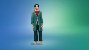 Saiba Tudo O Que Veio no The Sims 4 Moda Street e Incheon