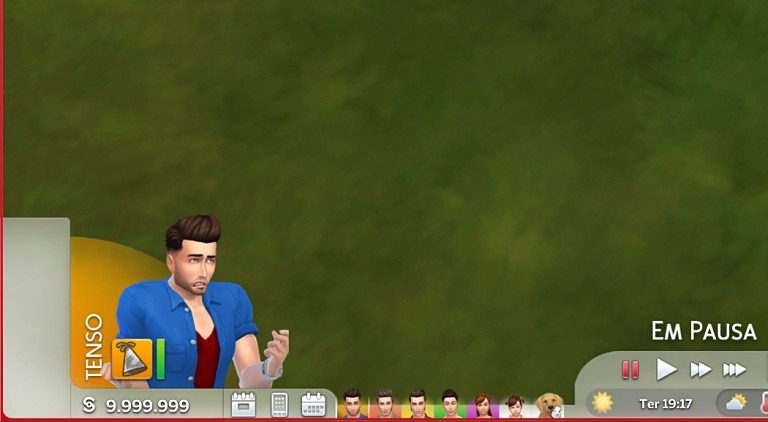 The Sims: 10 Coisas Engraçadas sobre a Economia do Jogo
