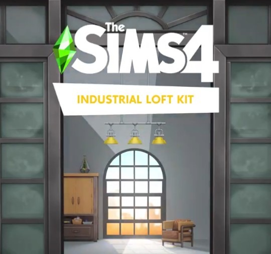 The Sims 4: Janela Polêmica Chega ao Jogo em Novembro 