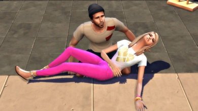 CONFIRMADO: The Sims 4 Não Receberá Novas Expansões em 2021