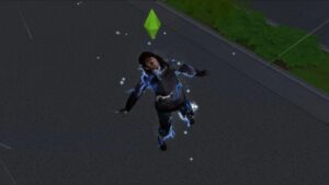 Conheça Todos os Tipos de Mortes do The Sims 4