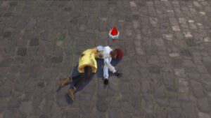 Conheça Todos os Tipos de Mortes do The Sims 4