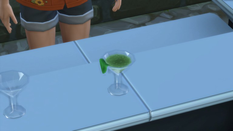 todos os tipos de morte thesims4 183