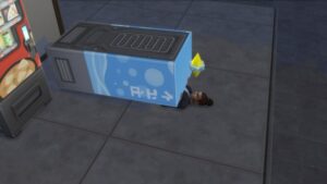 Conheça Todos os Tipos de Mortes do The Sims 4